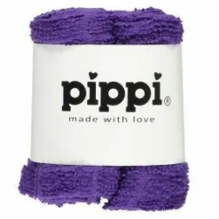 Best Pippi Baby Vaskeklud - Lilac