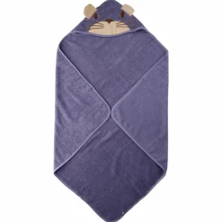 Discount Pippi Børne Badeslag - Lilac