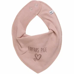 New Pippi Pige Savlesmæk - Misty Rose