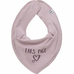 Clearance Pippi Pige Savlesmæk - Violet Ice