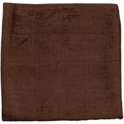 Best Pippi Unisex Vaskeklud - Brown