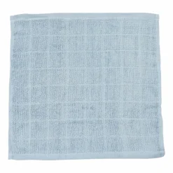 Hot Pippi Unisex Vaskeklud - Celestial Blue