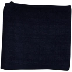 Outlet Pippi Unisex Vaskeklud - Dark Navy