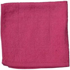 Hot Pippi Unisex Vaskeklud - Pink