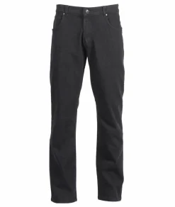 Sale Pre End Herre Jeans - Black Wash