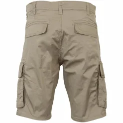 Clearance Pre End Lanton Herre Shorts - Sand