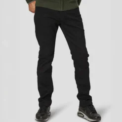 New Pre End Robbie Herre Jeans - Denim