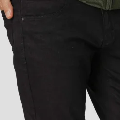 New Pre End Robbie Herre Jeans - Denim