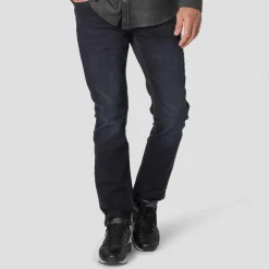 Sale Pre End Robbie Herre Jeans - Denim