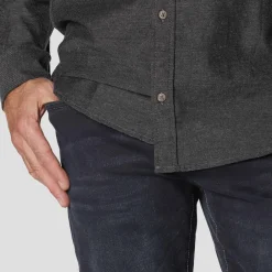 Sale Pre End Robbie Herre Jeans - Denim