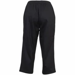 New Pure Instinct Dame Capri - Black