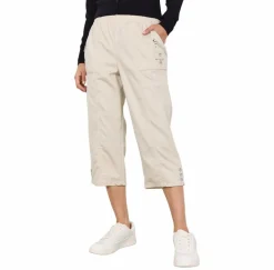 Clearance Pure Instinct Dame Capri - Sand