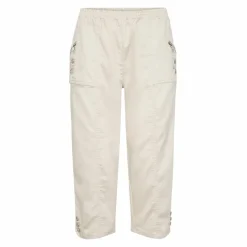 Clearance Pure Instinct Dame Capri - Sand