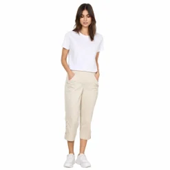 Pure Instinct Dame Capri - Sand