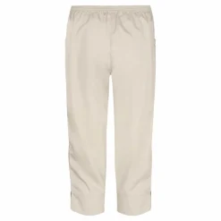 Pure Instinct Dame Capri - Sand