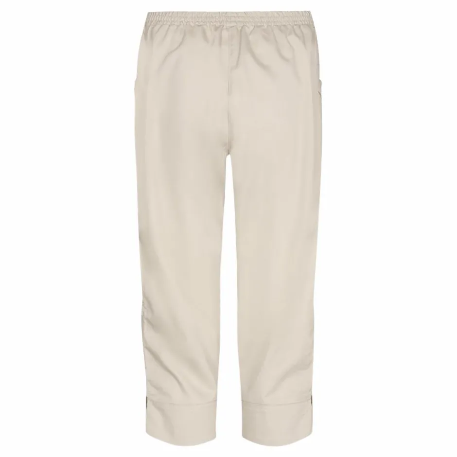 Pure Instinct Dame Capri - Sand