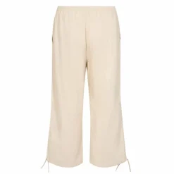 Pure Instinct Dame Capri - Sand