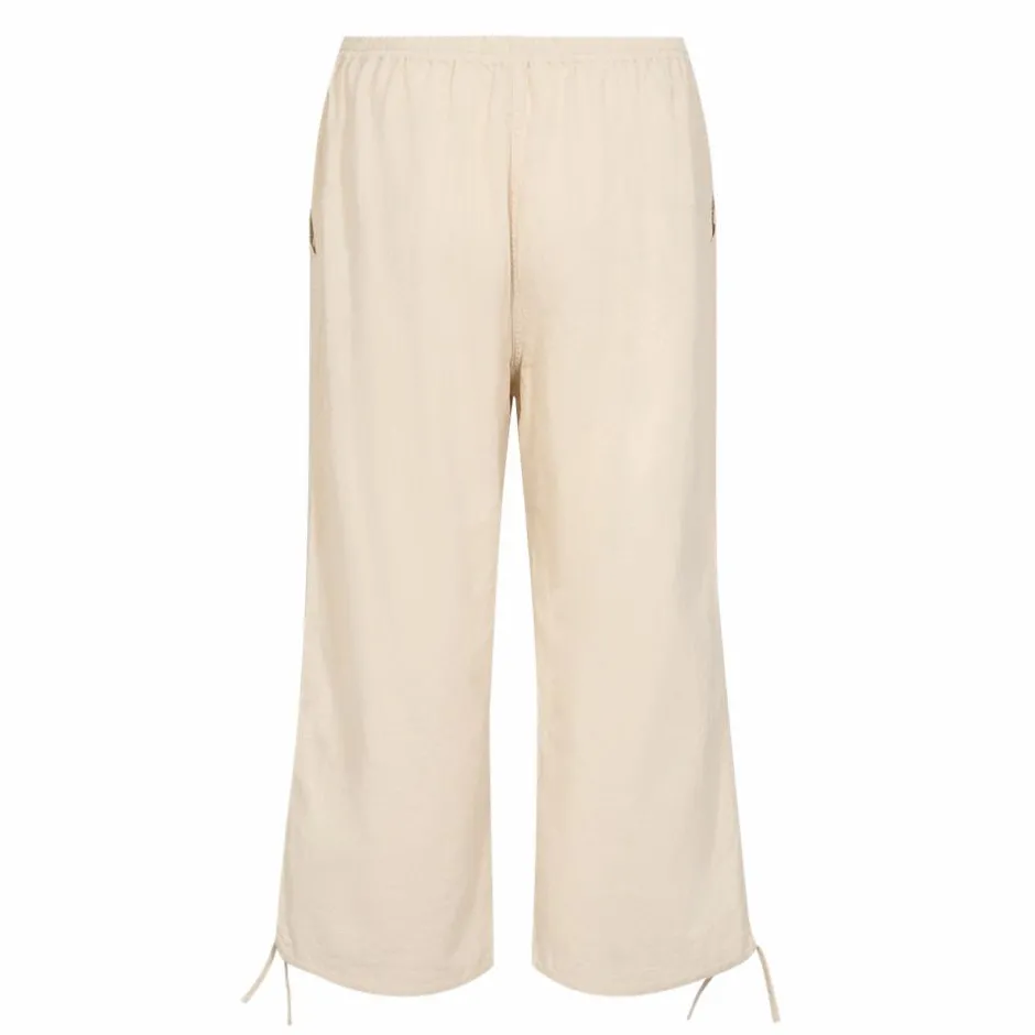 Pure Instinct Dame Capri - Sand