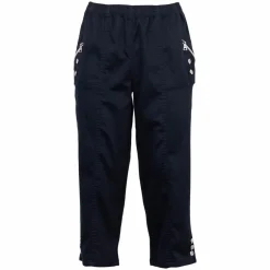 Sale Pure Instinct Dame Capri - Navy