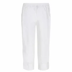 Best Pure Instinct Dame Capri - White