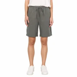 Hot Pure Instinct Dame Shorts - Misty