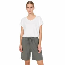 Hot Pure Instinct Dame Shorts - Misty