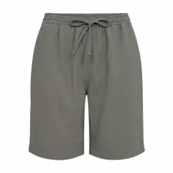 Hot Pure Instinct Dame Shorts - Misty