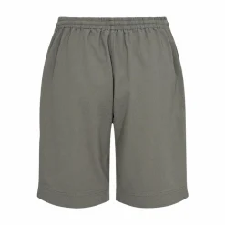 Hot Pure Instinct Dame Shorts - Misty