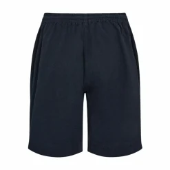 Outlet Pure Instinct Dame Shorts - Navy