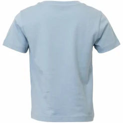 Hot Queenz Doka Drenge T-shirt - P7 DUSK BLUE