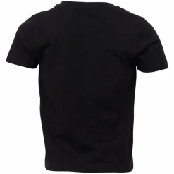 Best Queenz Doka Pige T-shirt - P5 Black