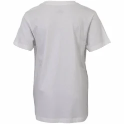 Queenz Doka Pige T-shirt - P1 CLOUD DANCER