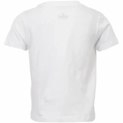 Online Queenz Doka Pige T-shirt - P1 CLOUD DANCER