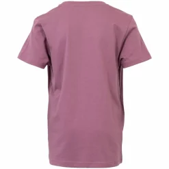 Discount Queenz Doka Pige T-shirt - P1 MELLOW MAUVE