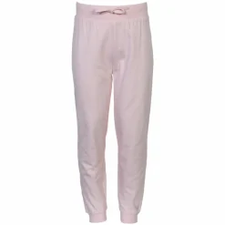 New Queenz Idaho Pige Sweatpants - Barely