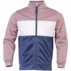 Sale Queenz Indiana Pige Cardigan - Coastal Fjord