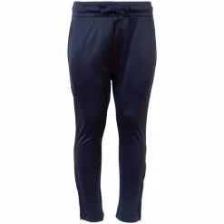 Clearance Queenz Indiana Pige Sweatpants - Crushed Berry