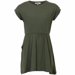 Best Queenz Pige Kjole - Laurel Wreath