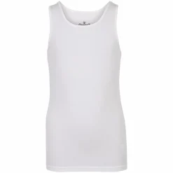 Online Queenz Uno Pige Undertrøje - Deauville Mauve