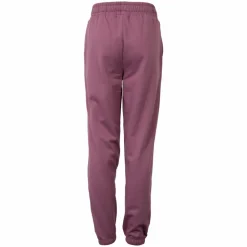 Best Queenz Utah Pige Sweatpants - Grape Nectar