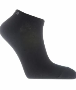 Outlet Seger Unisex Strømper - Black