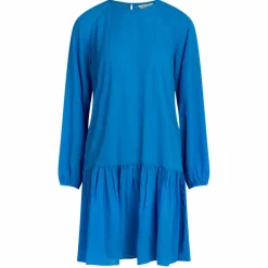 Clearance Sirup Copenhagen Reilly Dame Kjole - Regatta