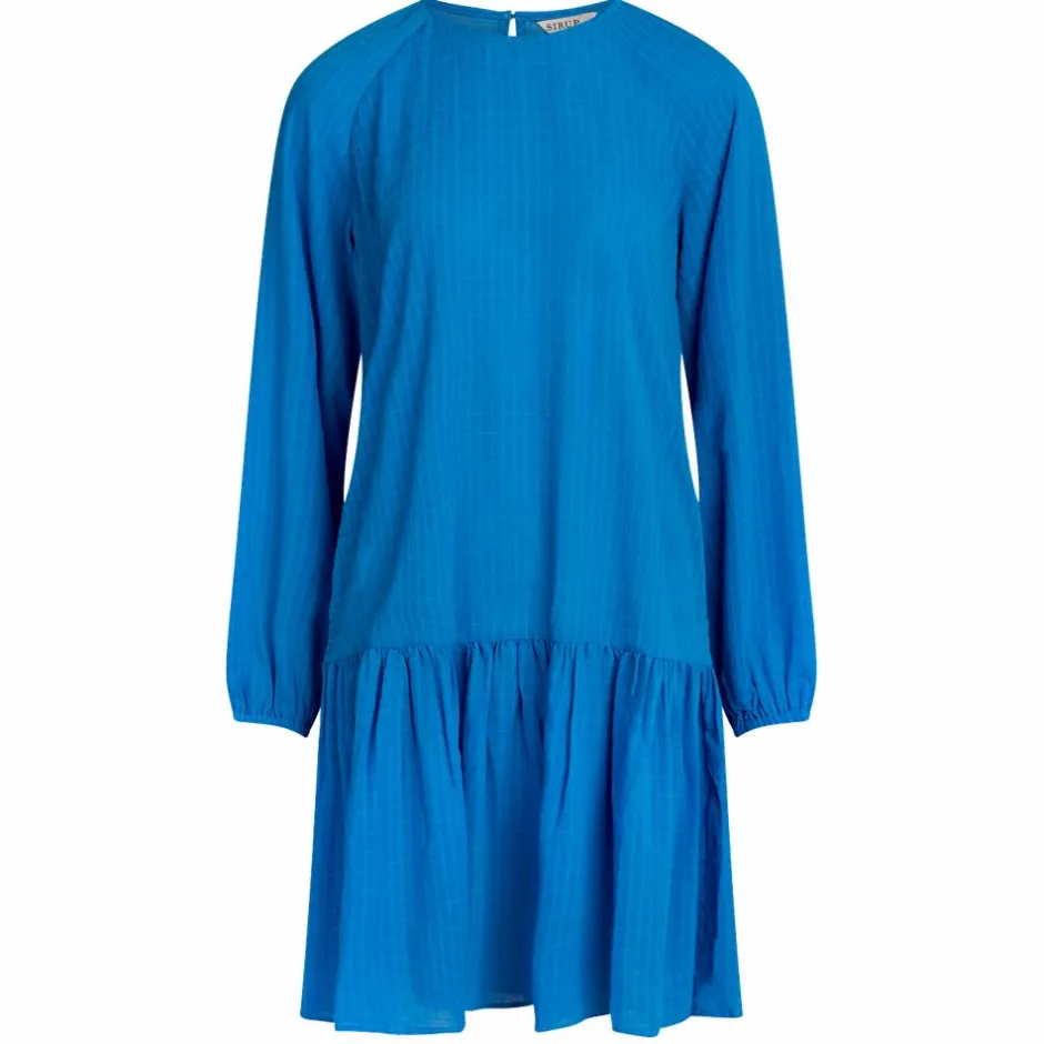 Clearance Sirup Copenhagen Reilly Dame Kjole - Regatta