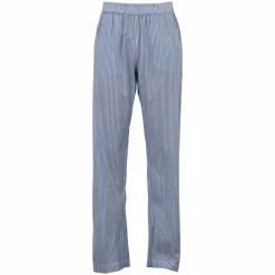 New Sirup Dame Bukser - Riverside