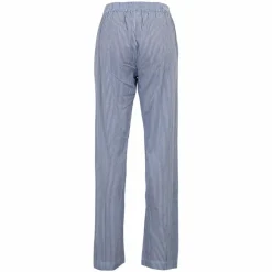 New Sirup Dame Bukser - Riverside