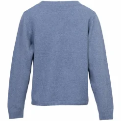 Clearance Sirup Dame Cardigan - Quiet Harbor