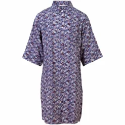 Outlet Sirup Dame Kjole - Costal Fjord