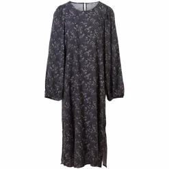 Outlet Sirup Dame Kjole - Print NV