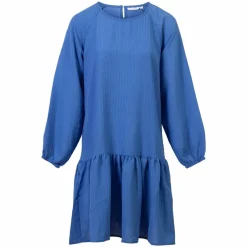 Outlet Sirup Dame Kjole - Regatta