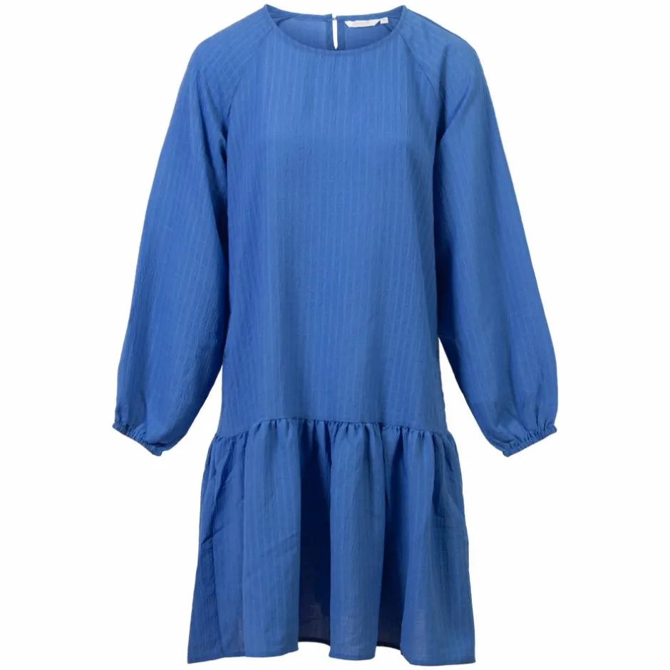 Outlet Sirup Dame Kjole - Regatta